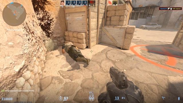 Counter-strike 2 2026.06.12 - 19.00.28.01