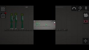 1000054150.mp4