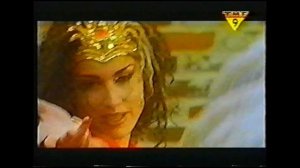 2FABIOLA - MAGIC FLY