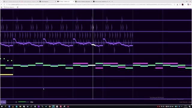 klkojx смотреть онлайн