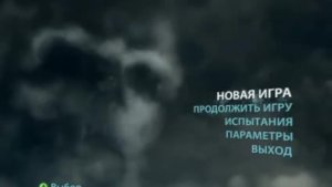 Гарри Поттер и дары смерти  продолжения