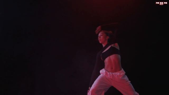 Forever Tonight  MHM  Real Eurodance 2026