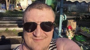 ХОТЕЛ ГРИБОВ,НО ДАРИТЕ ЖЕНЩИНЕ ЦВЕТЫ!!!