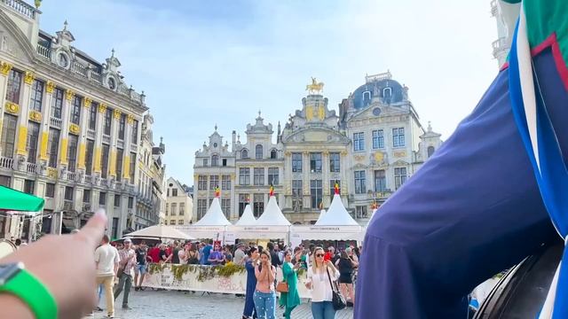 Брюссель_VLOG__Писающий_мальчик_приследует_нас смотреть онлайн