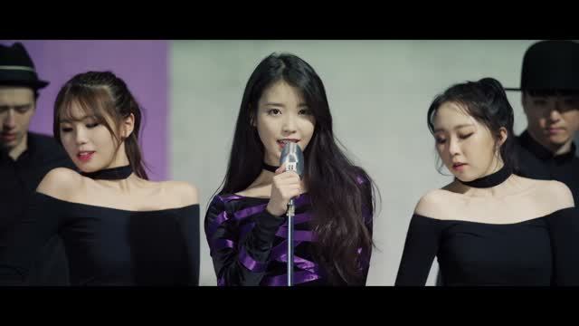 2160p_IU_Twenty_Three_MV_4K_2160p