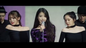 2160p_IU_Twenty_Three_MV_4K_2160p