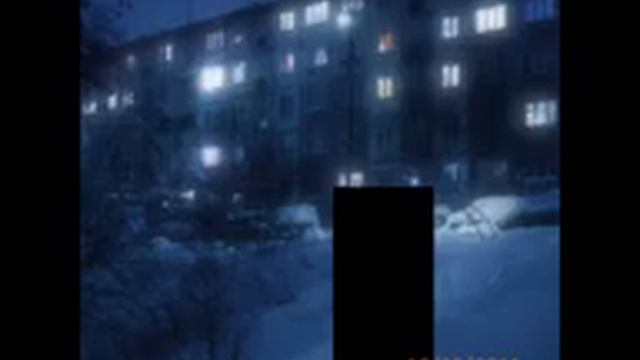 RVA: our_foretime.āvï смотреть онлайн
