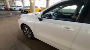 Haval Jolion 2022 г. VIN XZGEE04A7NA819486