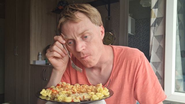МНЕ СТАЛО ПЛОХО 🤢