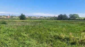 12.06.2026-25.05.2026.Керчь.Крым. Школа №15 им.Героя Советского Союза Е. М. Рудневой. Старый стадион