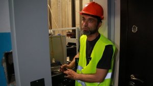 Реализация программы капремонта в РД