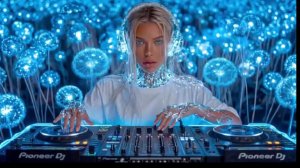 Мелодичный, Вокальный и Энергичный Trance