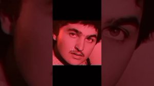 Клипы. Андреев Н. Маякsем. 018