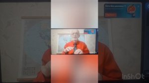 МИР ВИДЕО ДЛЯ ГЛУХИХ 12 ИЮНЯ 2ЧАСТЬ