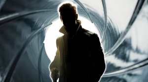 007 First Light - «Прошлое не умрёт никогда»