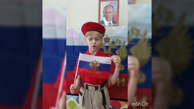 video-11-06-26-09-16 смотреть онлайн