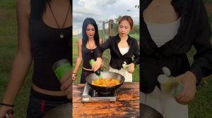 Потрясающий рецепт приготовления рыбы на пару с овощами в сливочном масле.