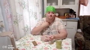Доброе утро 😉