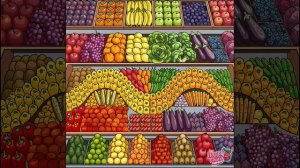 Коллекции 1697-1702