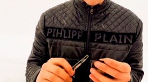 топлю русский самовар сезон 4 часть 14