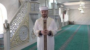 Нур