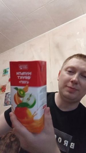 вкусный обзор 😁😎👍🍄🟫🍌 #смотреть #обзор #видео #еда