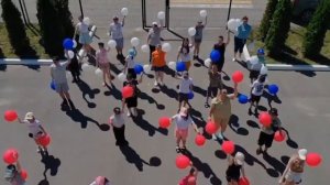 VID_20260612_115024