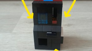 12-06-2026