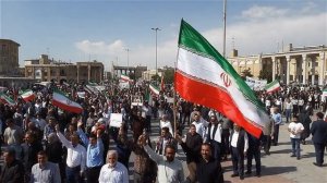 В США и Иране сообщили о скором подписании договора