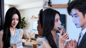Китайская Дорама Предатель