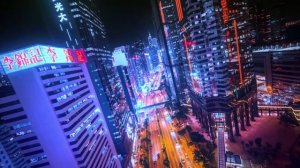 Rockinot-Night Sky Walk