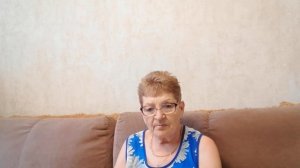 Зачем женился, если не любил?