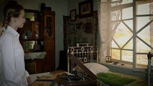 2. Творческий коллектив «Резонанс»  - «Мы будем помнить»