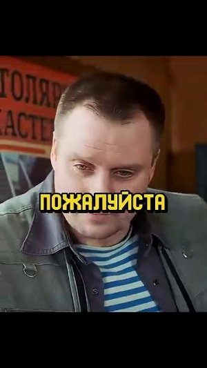 ЖЕНА АФГАНЦА ПОСТАВИЛА МЕНТА НА МЕСТО [get.gt]