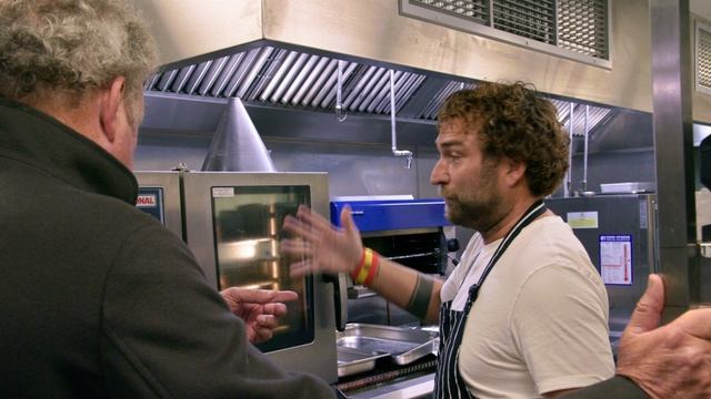 Clarksons.Farm.2025.S04E08.Landlording.1080p.AMZN.WEB-DL.DDP5.1.H.264-FLUX_EniaHD смотреть онлайн