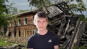 НАШЛИ ТЕХНИКУ НА ЗАБРОШКЕ (2 локации)