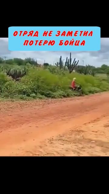 Юмор 5 звезд - #юмор #смешно #ржач #прикол #анекдот #веселоевидео