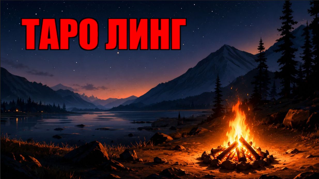 Чакровая чистка.
