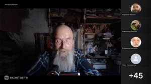 №13. Флп. 2:14-18: «Все делайте без ропота и сомнения». Александр  Борцов 12.06.2026