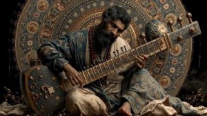 Persian Jazz • Midnight in Isfahan ｜ 1 Hour Instrumental Persian Fusion Melodies