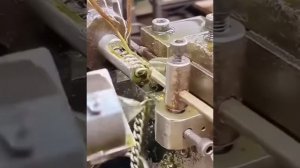 Самые невероятные производства и работники, попавшие на камеру