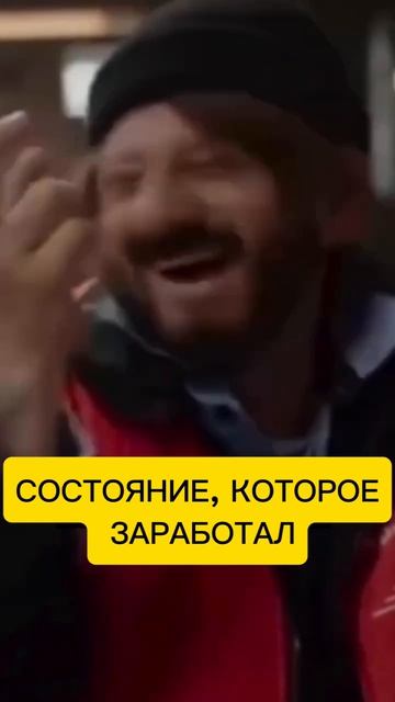 работа 
#юмор #работа #общепит #хасанстан #злойповар