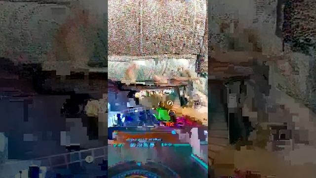 играю в рб без впн заходите ник rwnrin29 смотреть онлайн