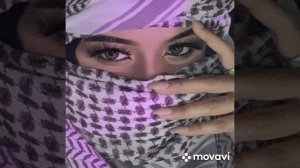 Красивая арабская песня чекай описание лищню дума ашав тя мамати шу хоть лайко и подписка не забудь⚜