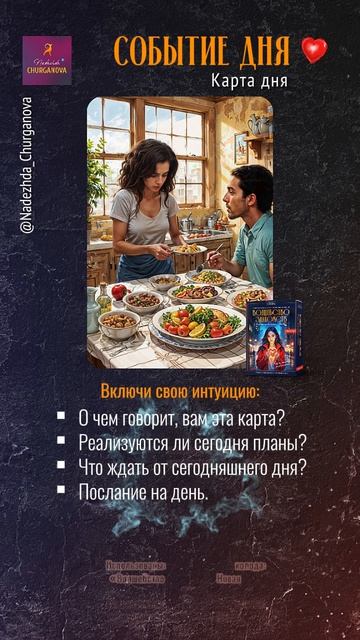 Событие дня - 53.mp4