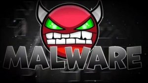 Malware за 5 дней! тысячи попыток! джамп с The Lighting Road! Жесть!