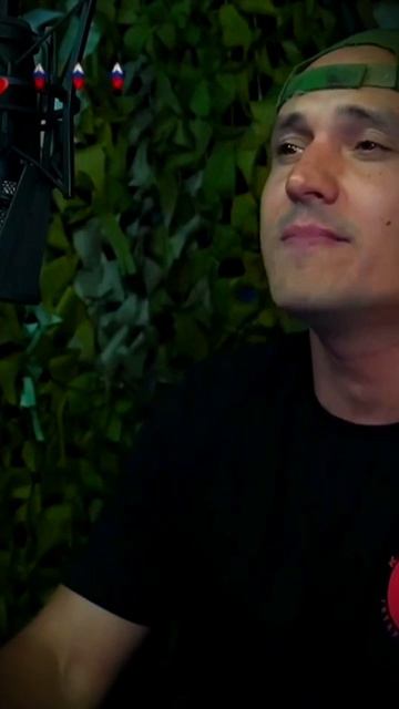 👇Совсем скоро На Всех Площадках АРТЁМ КАЛЬЯНОВ - ПИСЬМО 👇

Яндекс Https://music.yandex.ru/artist/1