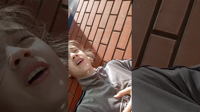 дача с чудесами смотреть онлайн