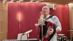 Песня, Слушать Которую Хочется Всегда!