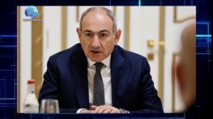 Атмосфера страха: Пашинян сделал все, чтобы удержать власть в Армении